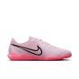 Nike Tiempo Legend 10 Academy IC Soccer Shoes | Mad Brilliance Pack