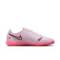 Nike Tiempo Legend 10 Academy IC Soccer Shoes | Mad Brilliance Pack