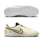 Nike Tiempo Legend 10 Academy IC Soccer Shoes | Mad Ready Pack