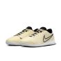 Nike Tiempo Legend 10 Academy IC Soccer Shoes | Mad Ready Pack