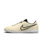 Nike Tiempo Legend 10 Academy IC Soccer Shoes | Mad Ready Pack