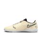 Nike Tiempo Legend 10 Academy IC Soccer Shoes | Mad Ready Pack
