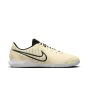 Nike Tiempo Legend 10 Academy IC Soccer Shoes | Mad Ready Pack