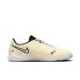 Nike Tiempo Legend 10 Academy IC Soccer Shoes | Mad Ready Pack