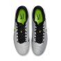 Nike Tiempo Legend 10 Academy TF Soccer Shoes | Mad Voltage Pack