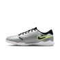 Nike Tiempo Legend 10 Academy TF Soccer Shoes | Mad Voltage Pack