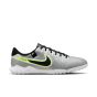 Nike Tiempo Legend 10 Academy TF Soccer Shoes | Mad Voltage Pack