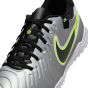 Nike Tiempo Legend 10 Academy TF Soccer Shoes | Mad Voltage Pack