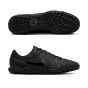 Nike Tiempo Legend 10 Academy TF Soccer Shoes | Shadow Pack