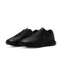 Nike Tiempo Legend 10 Academy TF Soccer Shoes | Shadow Pack