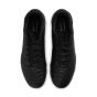 Nike Tiempo Legend 10 Academy TF Soccer Shoes | Shadow Pack