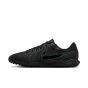 Nike Tiempo Legend 10 Academy TF Soccer Shoes | Shadow Pack