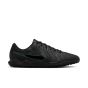 Nike Tiempo Legend 10 Academy TF Soccer Shoes | Shadow Pack