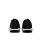 Nike Tiempo Legend 10 Academy TF Soccer Shoes | Black Pack