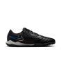 Nike Tiempo Legend 10 Academy TF Soccer Shoes | Black Pack