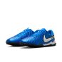 Nike Tiempo Legend 10 Academy TF Soccer Shoes | Mad Ambition Pack