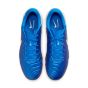 Nike Tiempo Legend 10 Academy TF Soccer Shoes | Mad Ambition Pack