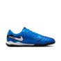 Nike Tiempo Legend 10 Academy TF Soccer Shoes | Mad Ambition Pack