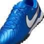 Nike Tiempo Legend 10 Academy TF Soccer Shoes | Mad Ambition Pack