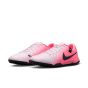 Nike Tiempo Legend 10 Academy TF Soccer Shoes | Mad Brilliance Pack