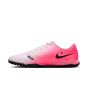 Nike Tiempo Legend 10 Academy TF Soccer Shoes | Mad Brilliance Pack