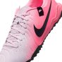 Nike Tiempo Legend 10 Academy TF Soccer Shoes | Mad Brilliance Pack