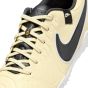 Nike Tiempo Legend 10 Academy TF Soccer Shoes | Mad Ready Pack