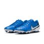 Nike Tiempo Legend 10 Club FG Soccer  | Mad Ambition Pack