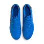 Nike Tiempo Legend 10 Club FG Soccer  | Mad Ambition Pack