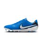 Nike Tiempo Legend 10 Club FG Soccer  | Mad Ambition Pack