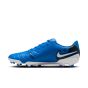 Nike Tiempo Legend 10 Club FG Soccer  | Mad Ambition Pack