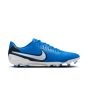 Nike Tiempo Legend 10 Club FG Soccer  | Mad Ambition Pack