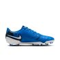 Nike Tiempo Legend 10 Club FG Soccer  | Mad Ambition Pack