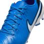 Nike Tiempo Legend 10 Club FG Soccer  | Mad Ambition Pack