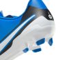 Nike Tiempo Legend 10 Club FG Soccer  | Mad Ambition Pack