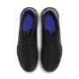 Nike Tiempo Legend 10 Club TF Soccer Shoes | Black Pack