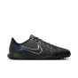 Nike Tiempo Legend 10 Club TF Soccer Shoes | Black Pack