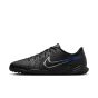 Nike Tiempo Legend 10 Club TF Soccer Shoes | Black Pack