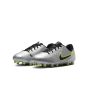 Nike Junior Tiempo Legend 10 Academy FG Soccer Cleats | Mad Voltage Pack