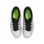 Nike Junior Tiempo Legend 10 Academy FG Soccer Cleats | Mad Voltage Pack