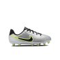 Nike Junior Tiempo Legend 10 Academy FG Soccer Cleats | Mad Voltage Pack