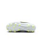 Nike Junior Tiempo Legend 10 Academy FG Soccer Cleats | Mad Voltage Pack