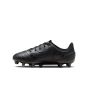 Nike Junior Tiempo Legend 10 Academy FG Soccer Cleats | Shadow Pack