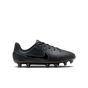 Nike Junior Tiempo Legend 10 Academy FG Soccer Cleats | Shadow Pack