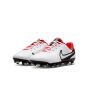 Nike Junior Tiempo Legend 10 Academy FG Soccer Cleats | Ready Pack