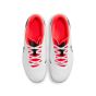 Nike Junior Tiempo Legend 10 Academy FG Soccer Cleats | Ready Pack