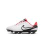 Nike Junior Tiempo Legend 10 Academy FG Soccer Cleats | Ready Pack