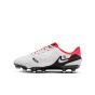 Nike Junior Tiempo Legend 10 Academy FG Soccer Cleats | Ready Pack