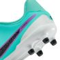 Nike Junior Tiempo Legend 10 Academy FG Soccer Cleats | Peak Ready Pack