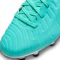 Nike Junior Tiempo Legend 10 Academy FG Soccer Cleats | Peak Ready Pack